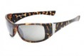 /album/oculos-de-sol/a224-1400-demier-jpg/